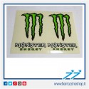ADESIVO MONSTER ENERGY 2PZ STANDARD