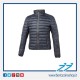 PIUMINO GIACCA LOT PACK TUCANO URBANO 8973