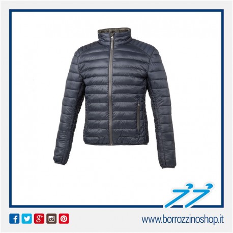 PIUMINO GIACCA LOT PACK TUCANO URBANO 8973
