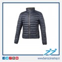 PIUMINO GIACCA LOT PACK TUCANO URBANO 8973