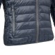 PIUMINO GIACCA LOT PACK TUCANO URBANO 8973