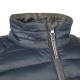PIUMINO GIACCA LOT PACK TUCANO URBANO 8973
