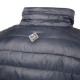 PIUMINO GIACCA LOT PACK TUCANO URBANO 8973