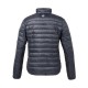 PIUMINO GIACCA LOT PACK TUCANO URBANO 8973