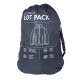 PIUMINO GIACCA LOT PACK TUCANO URBANO 8973