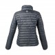 PIUMINO GIACCA LOT PACK LADY TUCANO URBANO 8975