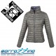 PIUMINO GIACCA LOT PACK LADY TUCANO URBANO 8975