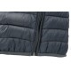 PIUMINO GIACCA LOT PACK LADY TUCANO URBANO 8975