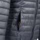PIUMINO GIACCA LOT PACK LADY TUCANO URBANO 8975