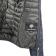 PIUMINO GIACCA LOT PACK LADY TUCANO URBANO 8975