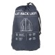 PIUMINO GIACCA LOT PACK LADY TUCANO URBANO 8975