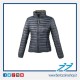 PIUMINO GIACCA LOT PACK LADY TUCANO URBANO 8975