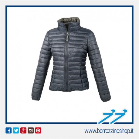 PIUMINO GIACCA LOT PACK LADY TUCANO URBANO 8975