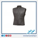 GILET TERMICO WB IN PILE WINDBREAKER - TUCANO URBANO 726 WB