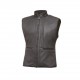 GILET TERMICO WB IN PILE WINDBREAKER - TUCANO URBANO 726 WB