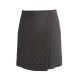 GONNA TERMICA - COOL HOT TUCANO URBANO SOVRAGONNA 8964