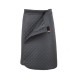 GONNA TERMICA - COOL HOT TUCANO URBANO SOVRAGONNA 8964