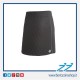 GONNA TERMICA - COOL HOT TUCANO URBANO SOVRAGONNA 8964