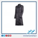 PARABELLA - TRENCH LUNGO TAGLIO FEMMINILE IMPERMEABILE PARABELLA TUCANO URBANO 560 