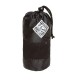 PARABELLA - TRENCH LUNGO TAGLIO FEMMINILE IMPERMEABILE PARABELLA TUCANO URBANO 560 