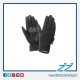 GUANTO NEW URBANO MOTO SCOOTER - INVERNALE TUCANO URBANO 9984U - NERO