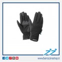 GUANTO TUCANO URBANO MARY TOUCH 978DW NERO TOUCH SCREEN LADY