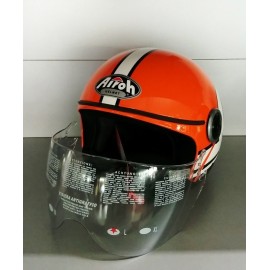 CASCO AIROH JET COMPACT 97 CODICE CP9717 GLOSS 