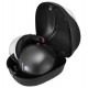 BAULETTO MEDLEY 32LT VERNICIATO GRIGIO 798/B
