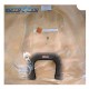 PARABREZZA FABBRI BEVERLY 350 ST 2011 - 2017 / BEVERLY 125 - 300 ie 2010 - 2017 TRASPARENTE 