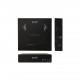 AURICOLARE BLUETOOTH BLINC BL100i INTERNO PER CASCHI - STEREO