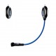 AURICOLARE BLUETOOTH BLINC BL100i INTERNO PER CASCHI - STEREO