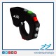 BLINC BL 300 telecomando da manubrio moto per interfono da casco BL 100i HANDFREE