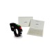 BLINC BL 300 telecomando da manubrio moto per interfono da casco BL 100i HANDFREE