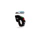 BLINC BL 300 telecomando da manubrio moto per interfono da casco BL 100i HANDFREE