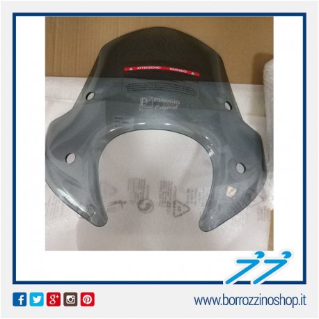 CUPOLINO SUMMER FUME' NEW LIBERTY 2016 50-125-150 I-GET