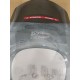 CUPOLINO SUMMER FUME' NEW LIBERTY 2016 50-125-150 I-GET