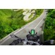 TOM TOM RIDER 410 GREAT RIDES EDITION