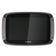 TOM TOM RIDER 410 GREAT RIDES EDITION