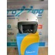 CASCO VESPA WORLD DAYS 2017 - GERMANIA CELLE - COLORE BIANCO