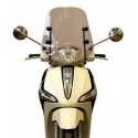 CUPOLINO FABBRI PIAGGIO LIBERTY IGET 50-125-150 ABS (2015-2020) SUMMER