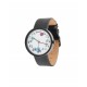 OROLOGIO DA POLSO VESPA YOUNG CINTURINO PELLE - METALLO