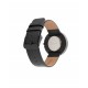 OROLOGIO DA POLSO VESPA YOUNG CINTURINO PELLE - METALLO