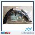 ANTIFURTO BLOCCA MANUBRIO STANDARD VESPA LX - S - LXV 50 - 125 -150 ORIGINALE SPECIFICO VESPA