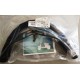 ANTIFURTO BLOCCA MANUBRIO STANDARD VESPA LX - S - LXV 50 - 125 -150 ORIGINALE SPECIFICO VESPA