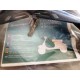 ANTIFURTO BLOCCA MANUBRIO STANDARD VESPA LX - S - LXV 50 - 125 -150 ORIGINALE SPECIFICO VESPA