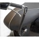 ANTIFURTO BLOCCA MANUBRIO STANDARD VESPA LX - S - LXV 50 - 125 -150 ORIGINALE SPECIFICO VESPA