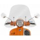 PARABREZZA CUPOLINO MEDIO ORIGINALE PIAGGIO VESPA GTS 125-250-300 VESPA GTS SUPER