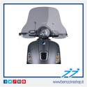 PARABREZZA CUPOLINO MEDIO ORIGINALE PIAGGIO VESPA GTS 125-250-300 VESPA GTS SUPER