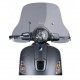 PARABREZZA CUPOLINO MEDIO ORIGINALE PIAGGIO VESPA GTS 125-250-300 VESPA GTS SUPER