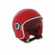 CASCO VESPA VJ1-946(RED)®